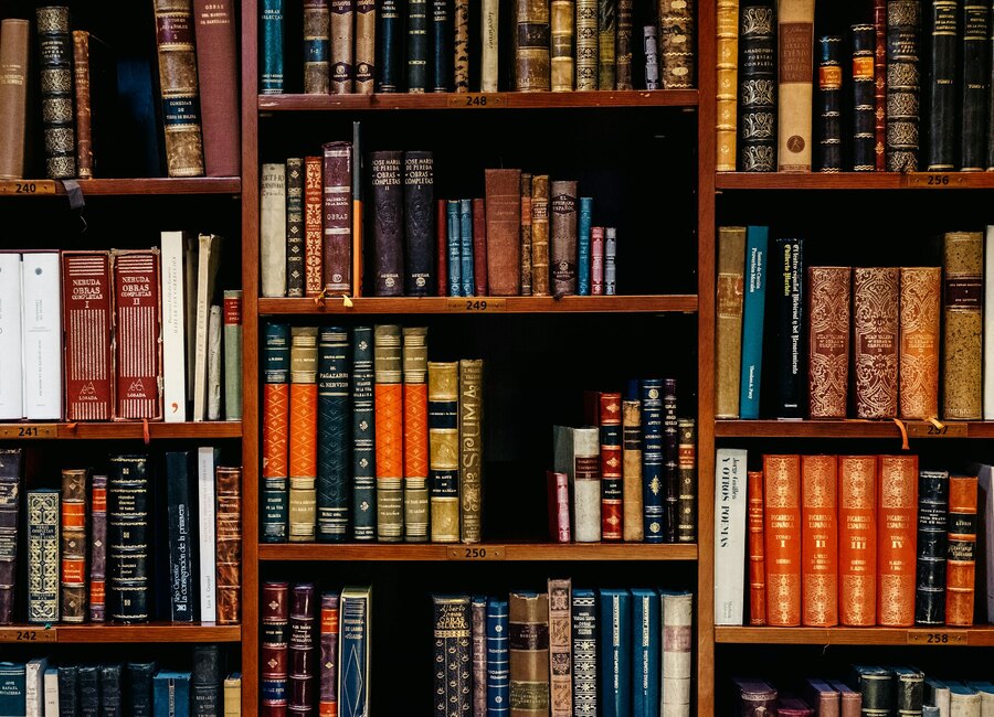 Gayrimenkul Hukuku